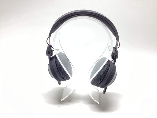 diadema pioneer hdj-cx