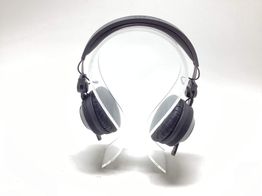 diadema pioneer hdj-cx