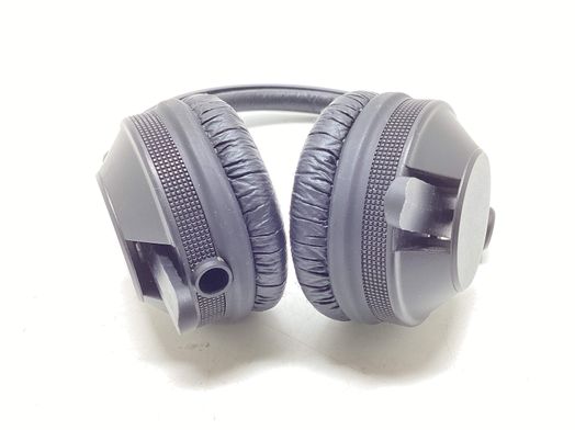 diadema pioneer hdj-cx