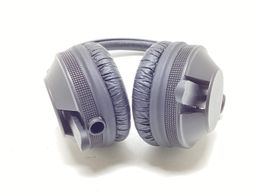diadema pioneer hdj-cx