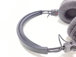 diadema pioneer hdj-cx