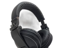 diadema pioneer hdj-x5