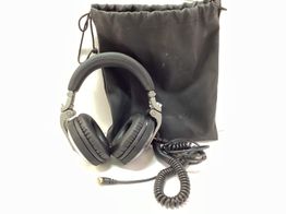 hdj-x7