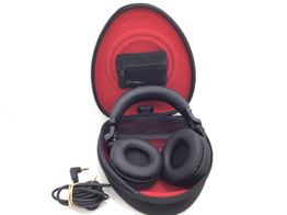 diadema pioneer hdj-x7