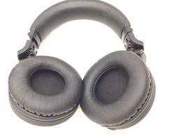 diadema pioneer hdj-x7