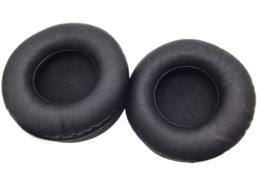 diadema pioneer hdj-x7