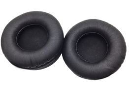 diadema pioneer hdj-x7
