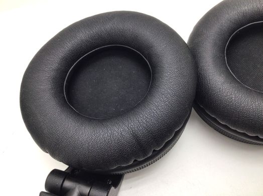 diadema pioneer hdj-x7