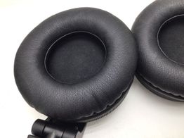 diadema pioneer hdj-x7