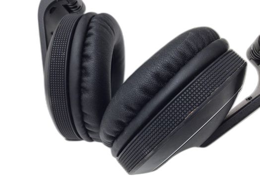 diadema pioneer hdj-x7
