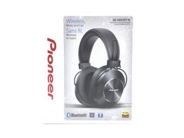 diadema pioneer se-ms7bt-k