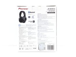 diadema pioneer se-ms7bt-k