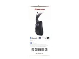 diadema pioneer se-ms7bt-k