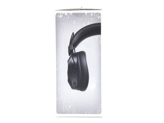 diadema pioneer se-ms7bt-k