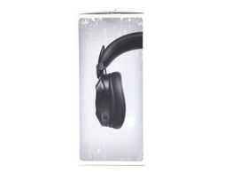 diadema pioneer se-ms7bt-k