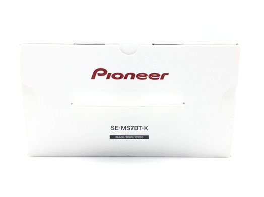 diadema pioneer se-ms7bt-k