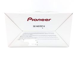 diadema pioneer se-ms7bt-k