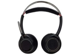 diadema plantronics b825