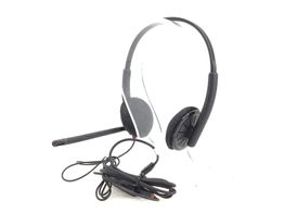 diadema plantronics blackwire 300 da