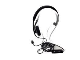 diadema plantronics blackwire 510