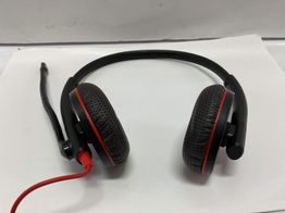 diadema plantronics blackwire c3200