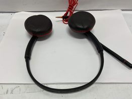 diadema plantronics blackwire c3200