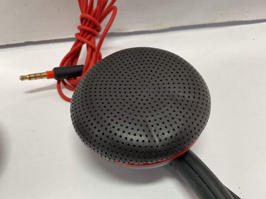 diadema plantronics blackwire c3200
