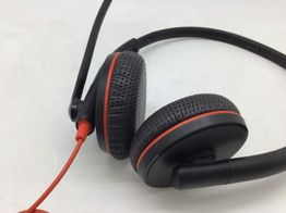 diadema plantronics blackwire c3200
