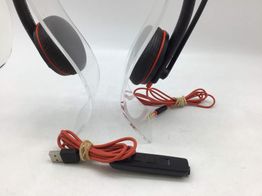 diadema plantronics blackwire c3200