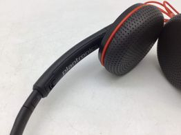diadema plantronics blackwire c3200