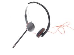 diadema plantronics blackwire c3200