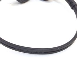 diadema plantronics blackwire c3200