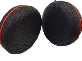 diadema plantronics blackwire c3200