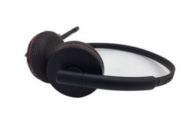 diadema plantronics blackwire c3200