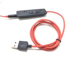 diadema plantronics blackwire c3200