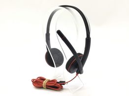 diadema plantronics blackwire c3220