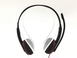 diadema plantronics blackwire c3220