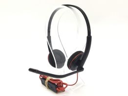diadema plantronics blackwire c3225t