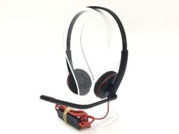 blackwire c3225t