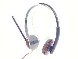 diadema plantronics blackwire c3225t