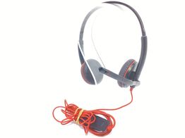 blackwire c3225t