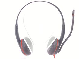 diadema plantronics blackwire c3225t