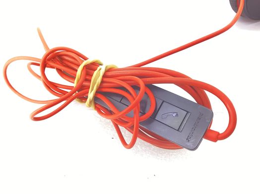 diadema plantronics blackwire c3225t