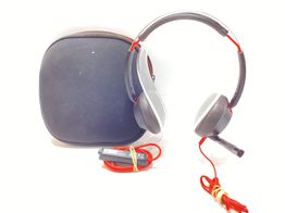 blackwire c5220