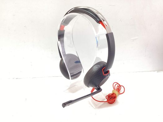 diadema plantronics blackwire c5220