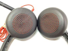 diadema plantronics blackwire c5220
