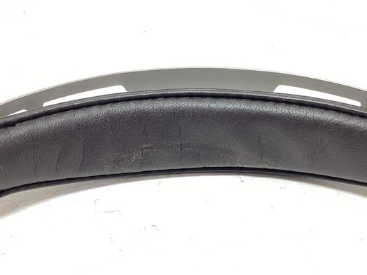 diadema plantronics blackwire c5220