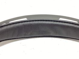diadema plantronics blackwire c5220