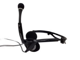 diadema plantronics rig 400