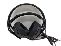 diadema plantronics rig